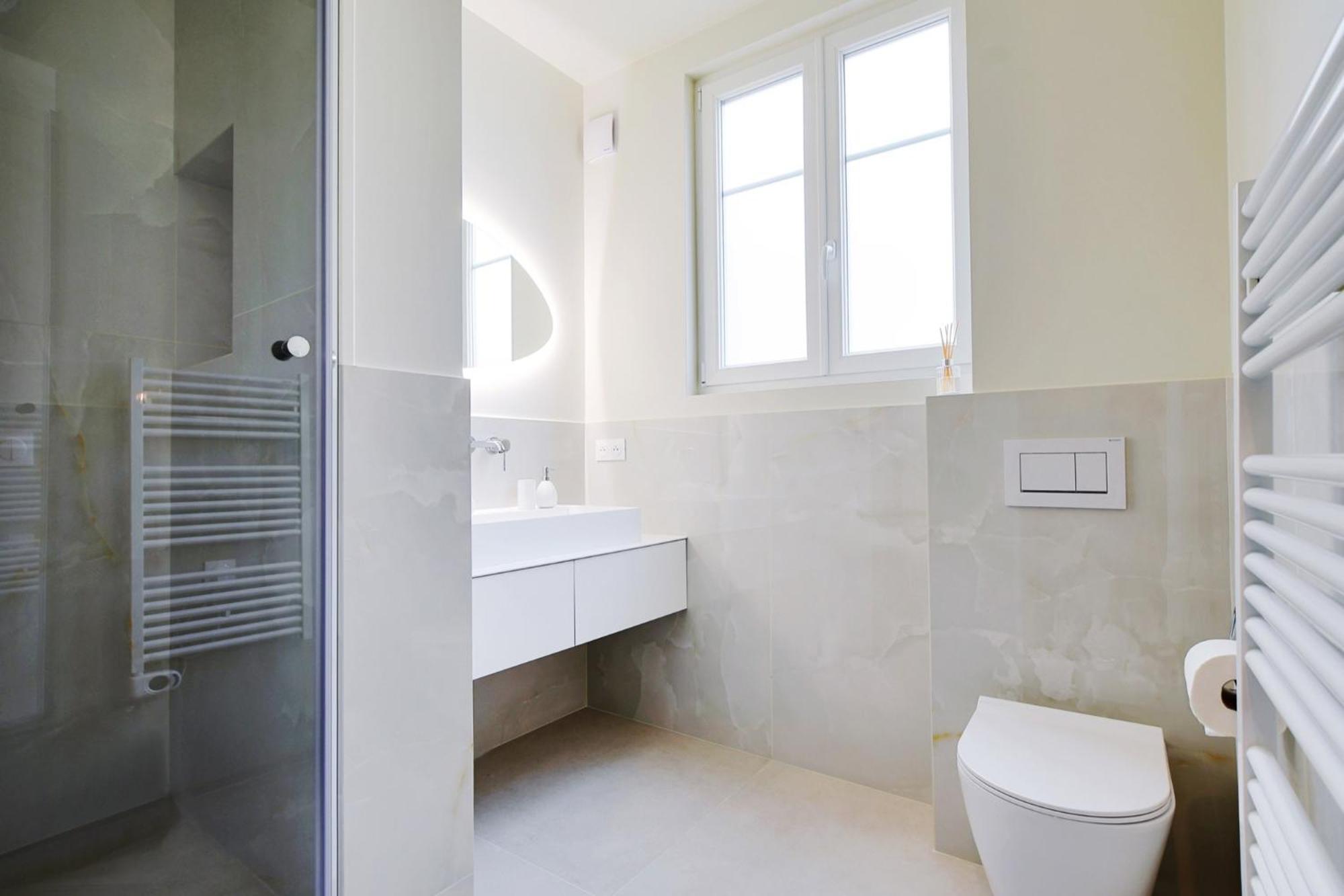 Suite Deluxe 1 By Les Maisons De Charloc Homes Boulogne-Billancourt Bagian luar foto